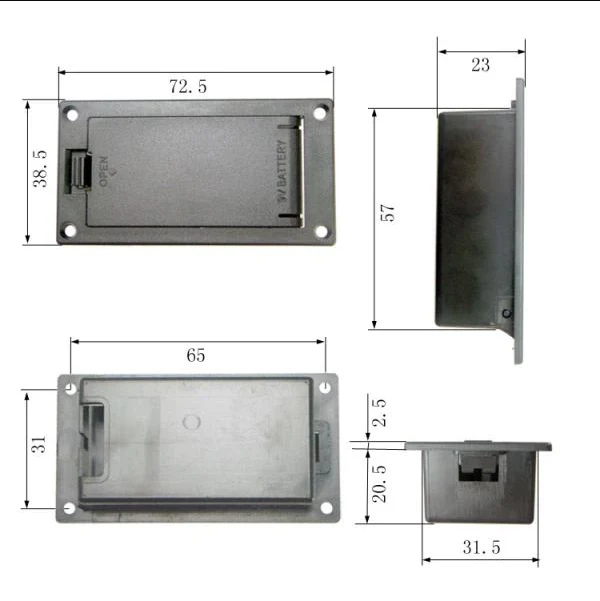 Product image 3