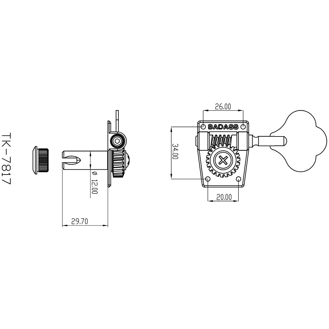 Product image 17