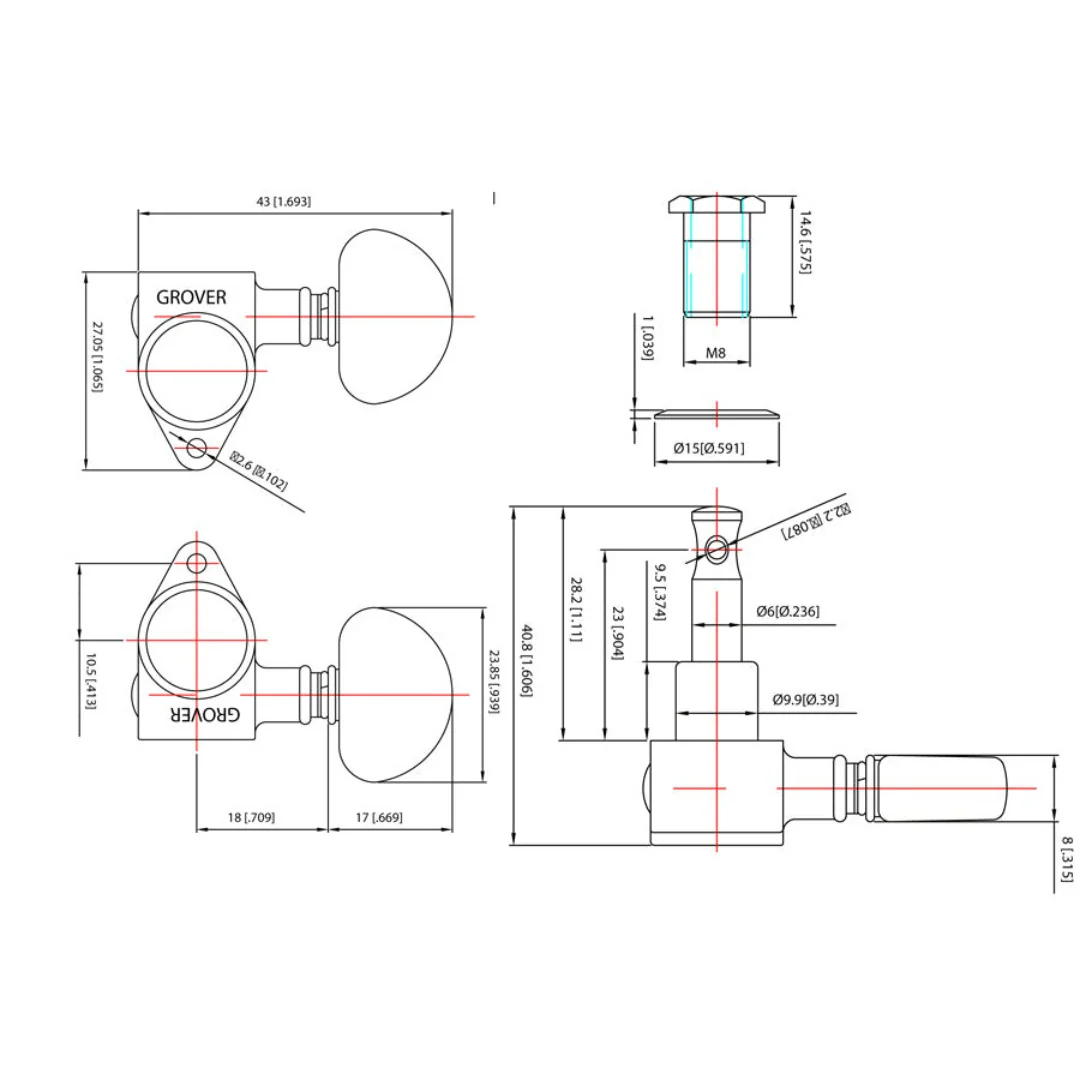 Product image 8