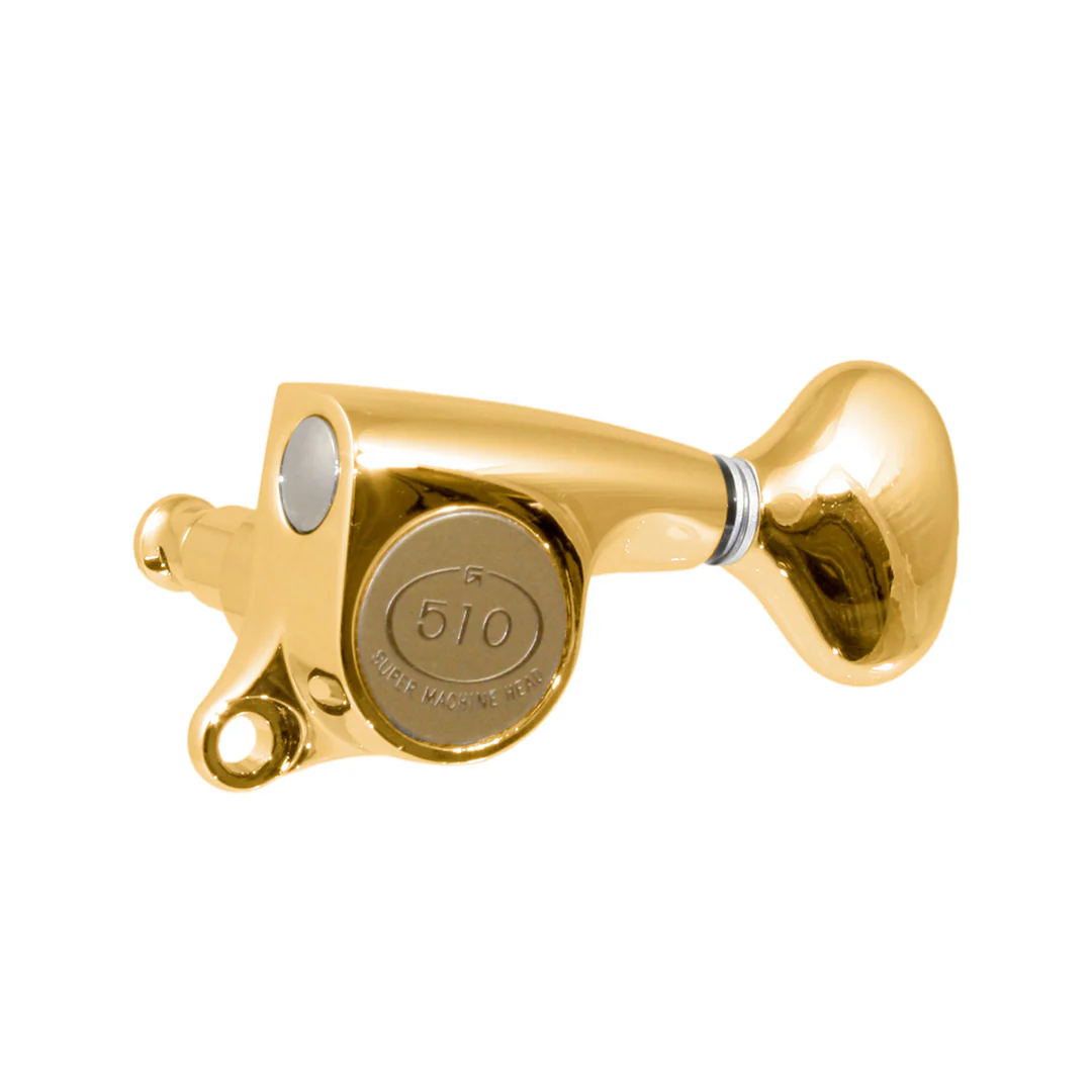 St. Patrick's Day "Pot O' Gold" Closeout Sale!