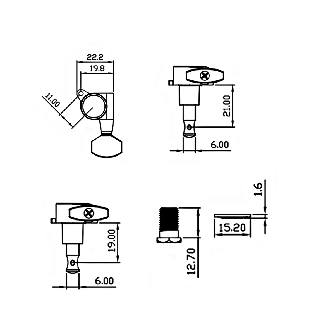 Product image 13
