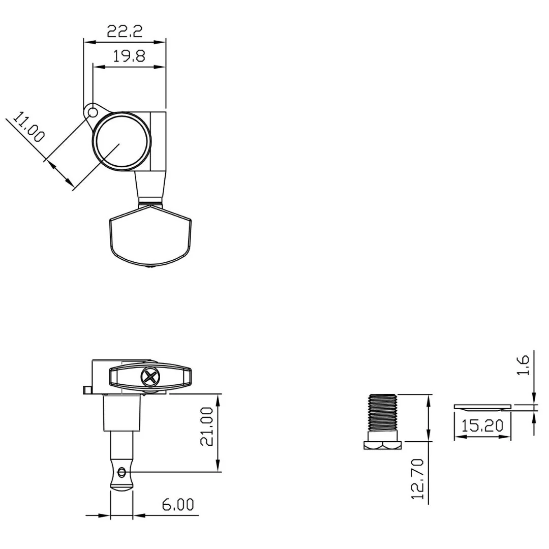 Product image 13